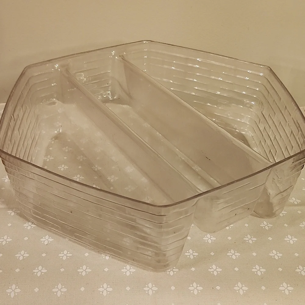 Longaberger 14